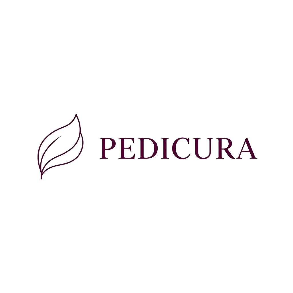 Pedicura